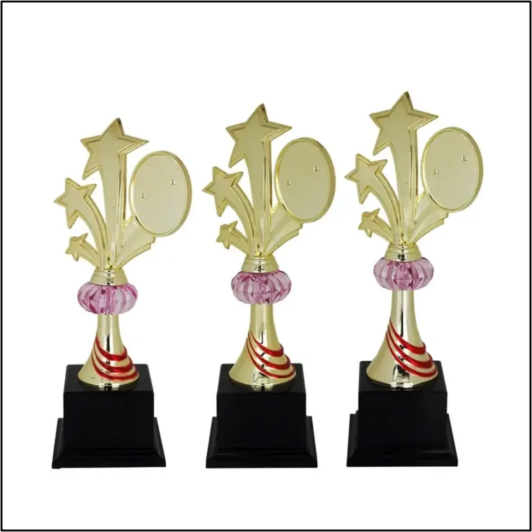 kl_trophy_premium_gift_shop_gallery_1