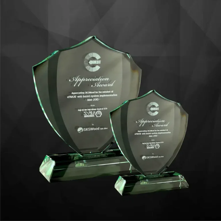 kl_trophy_premium_gift_shop_gallery_10