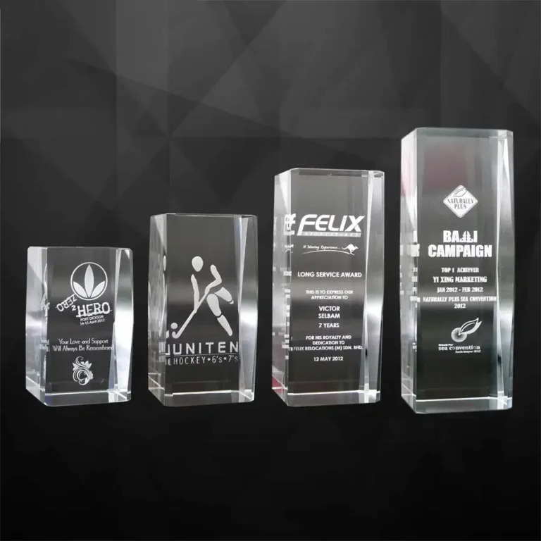 kl_trophy_premium_gift_shop_gallery_2
