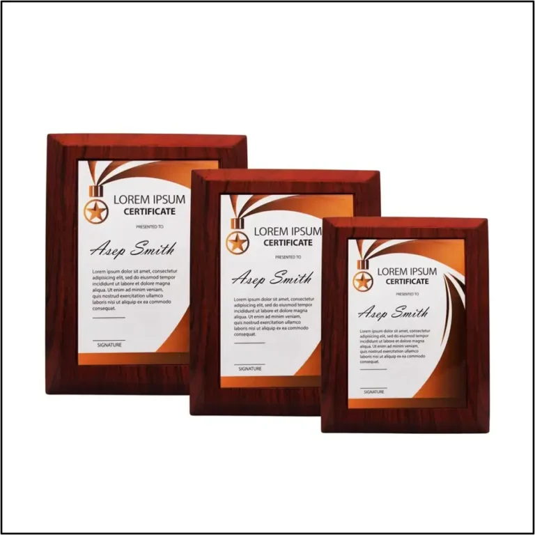 kl_trophy_premium_gift_shop_gallery_3