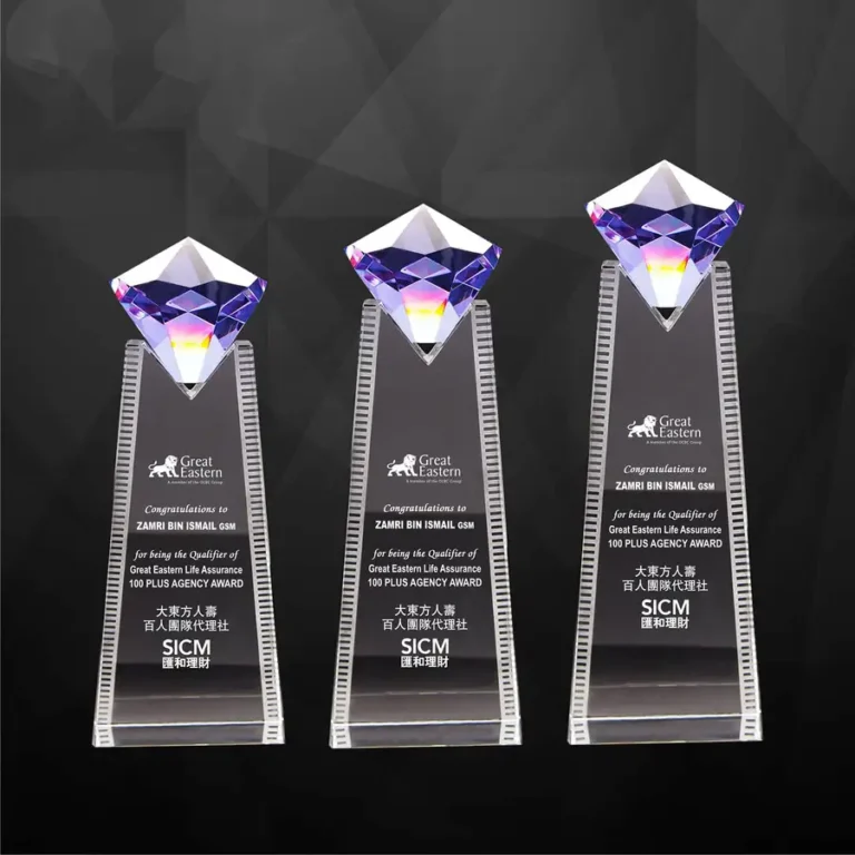 kl_trophy_premium_gift_shop_gallery_4