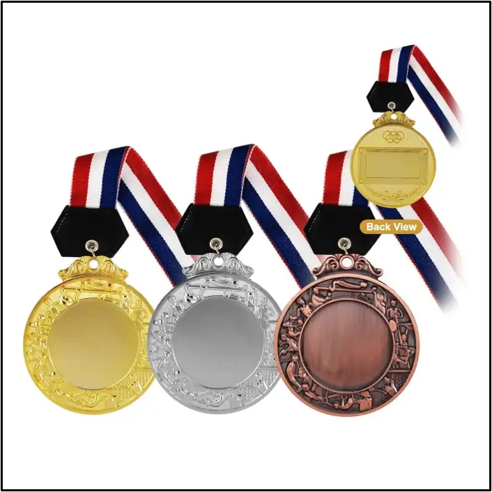 kl_trophy_premium_gift_shop_gallery_5