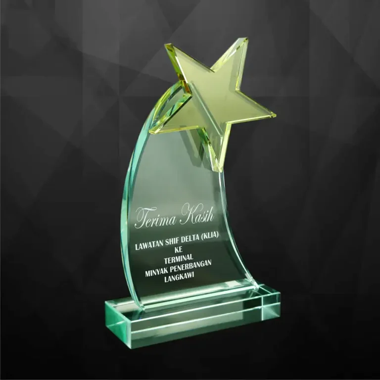 kl_trophy_premium_gift_shop_gallery_6