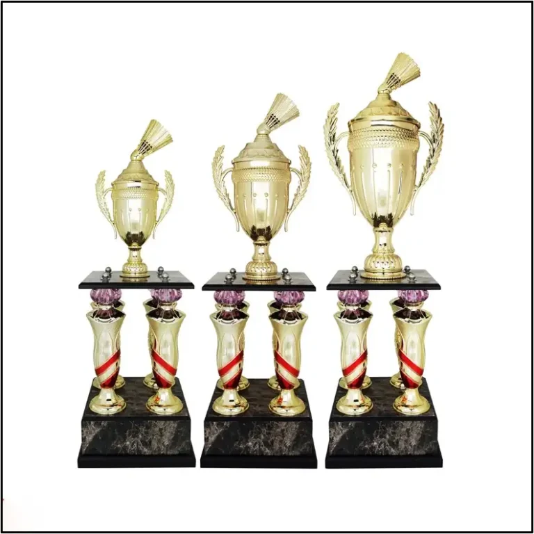 kl_trophy_premium_gift_shop_gallery_7