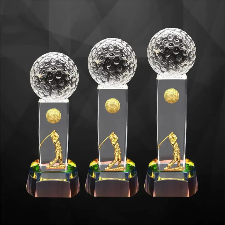 kl_trophy_premium_gift_shop_gallery_8