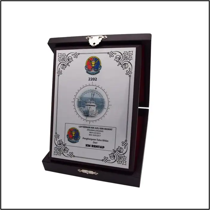 kl_trophy_premium_gift_shop_gallery_9