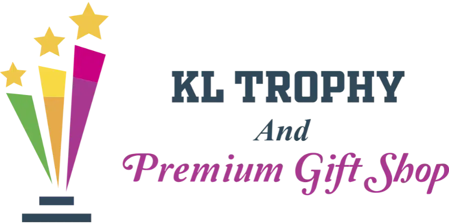 kl_trophy_premium_gift_shop_logo