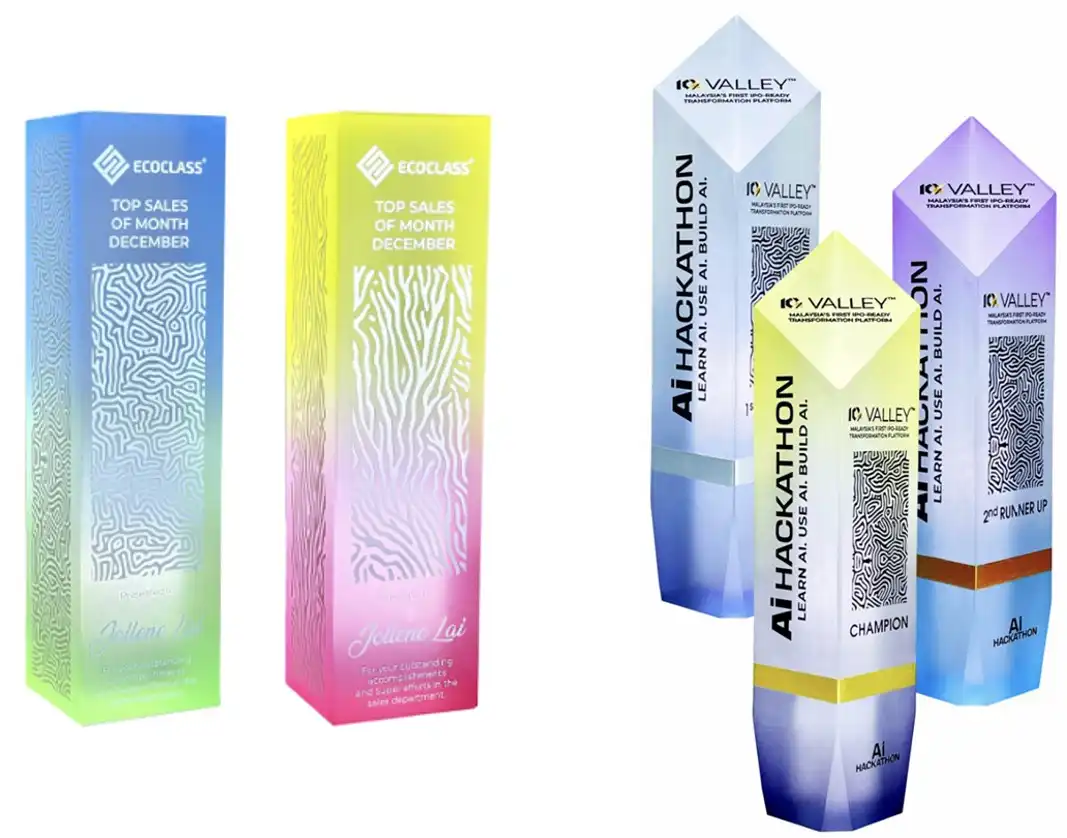2026_acrylic_trophy_design_trends_in_malaysia_whats_new_whats_in_image_1