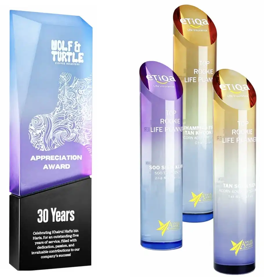 2026_acrylic_trophy_design_trends_in_malaysia_whats_new_whats_in_image_2