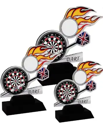 acrylic_trophies_for_all_sports_affordable_stylish_awards_in_malaysia_image_1