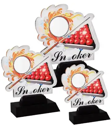 acrylic_trophies_for_all_sports_affordable_stylish_awards_in_malaysia_image_2