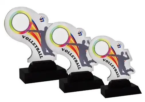 acrylic_trophies_for_all_sports_affordable_stylish_awards_in_malaysia_image_4