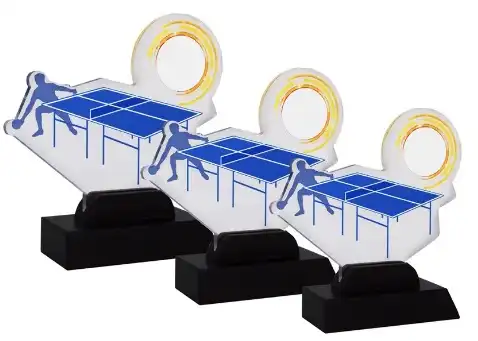 acrylic_trophies_for_all_sports_affordable_stylish_awards_in_malaysia_image_5