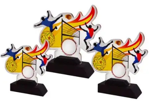 acrylic_trophies_for_all_sports_affordable_stylish_awards_in_malaysia_image_7