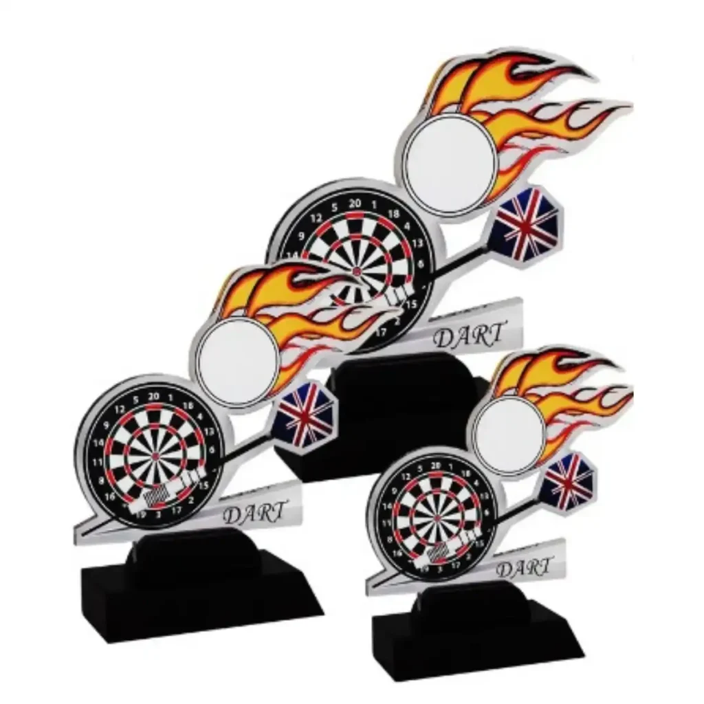 acrylic_trophies_for_all_sports_affordable_stylish_awards_in_malaysia_thumbnail