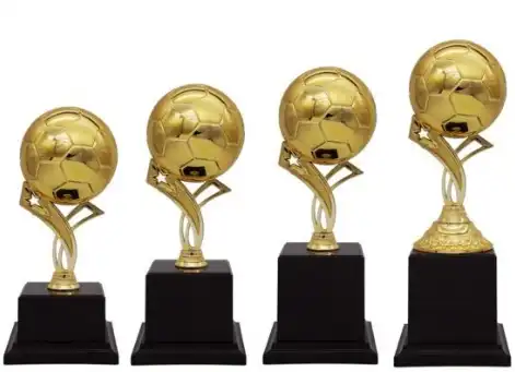 affordable_football_trophies_in_kl_selangor_prices_from_rm15_onwards_image_1
