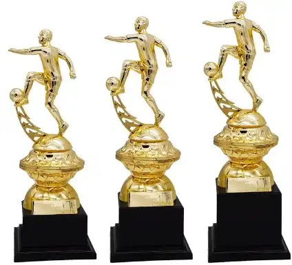 affordable_football_trophies_in_kl_selangor_prices_from_rm15_onwards_image_2