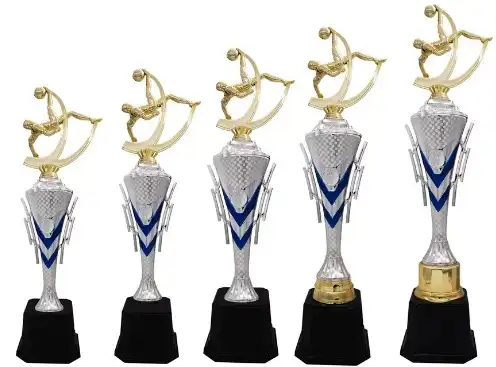 affordable_football_trophies_in_kl_selangor_prices_from_rm15_onwards_image_3