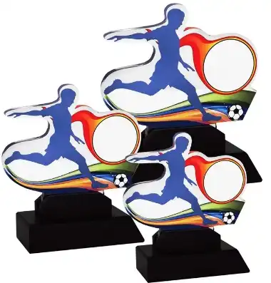 affordable_football_trophies_in_kl_selangor_prices_from_rm15_onwards_image_4