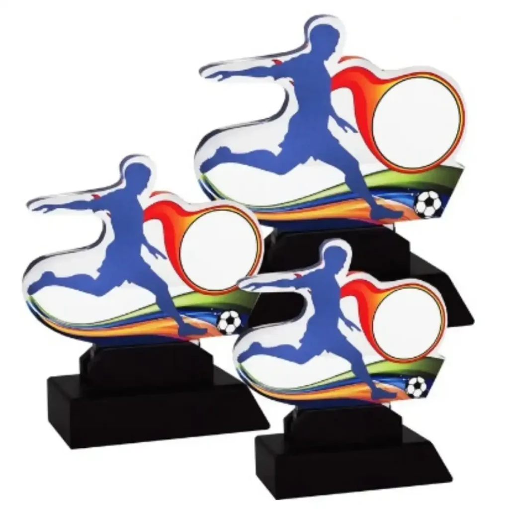 affordable_football_trophies_in_kl_selangor_prices_from_rm15_onwards_thumbnail