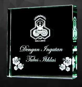 appreciation_trophies_for_staff_clients_whats_popular_in_2026_image_2
