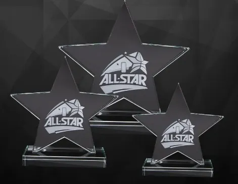 appreciation_trophies_for_staff_clients_whats_popular_in_2026_image_3