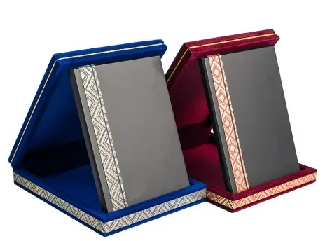 appreciation_trophies_for_staff_clients_whats_popular_in_2026_image_5