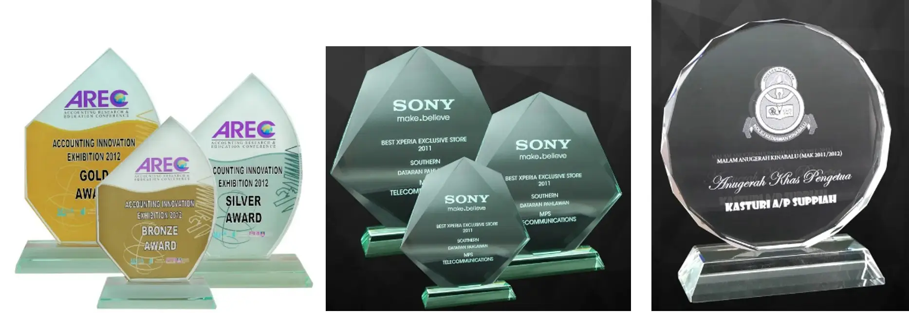 best_corporate_trophy_designs_in_malaysia_2025_edition_image_2