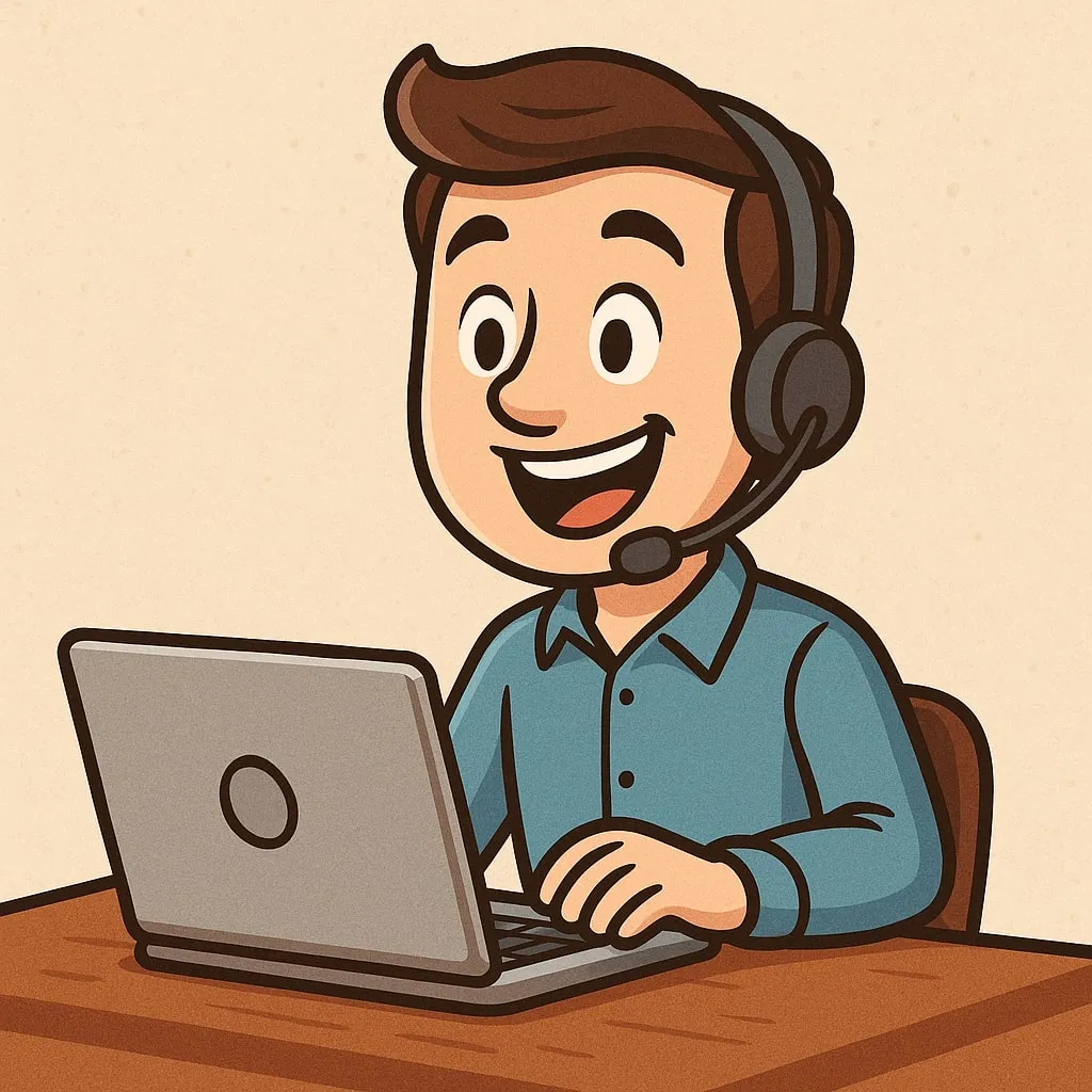 best_trophy_shop_in_petaling_jaya_why_customers_choose_us_image_2