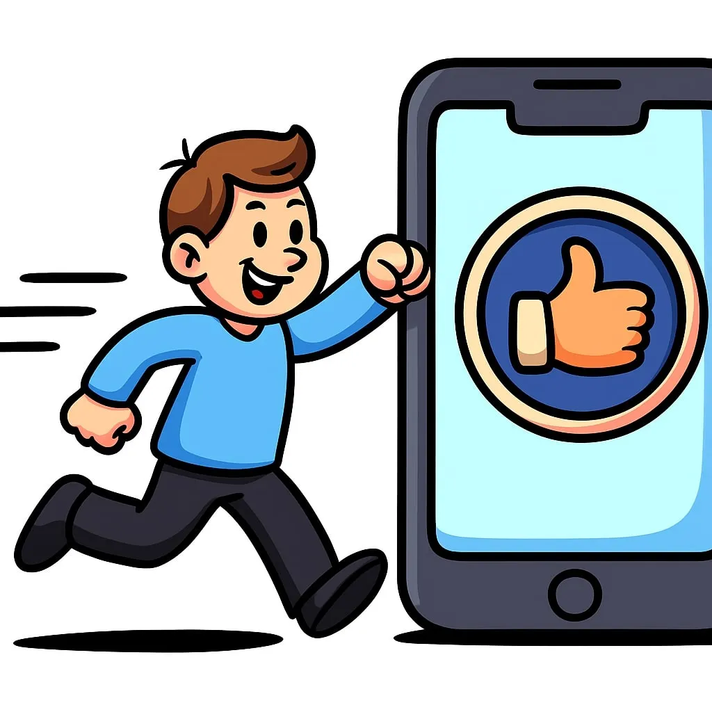 best_trophy_shop_in_petaling_jaya_why_customers_choose_us_image_3