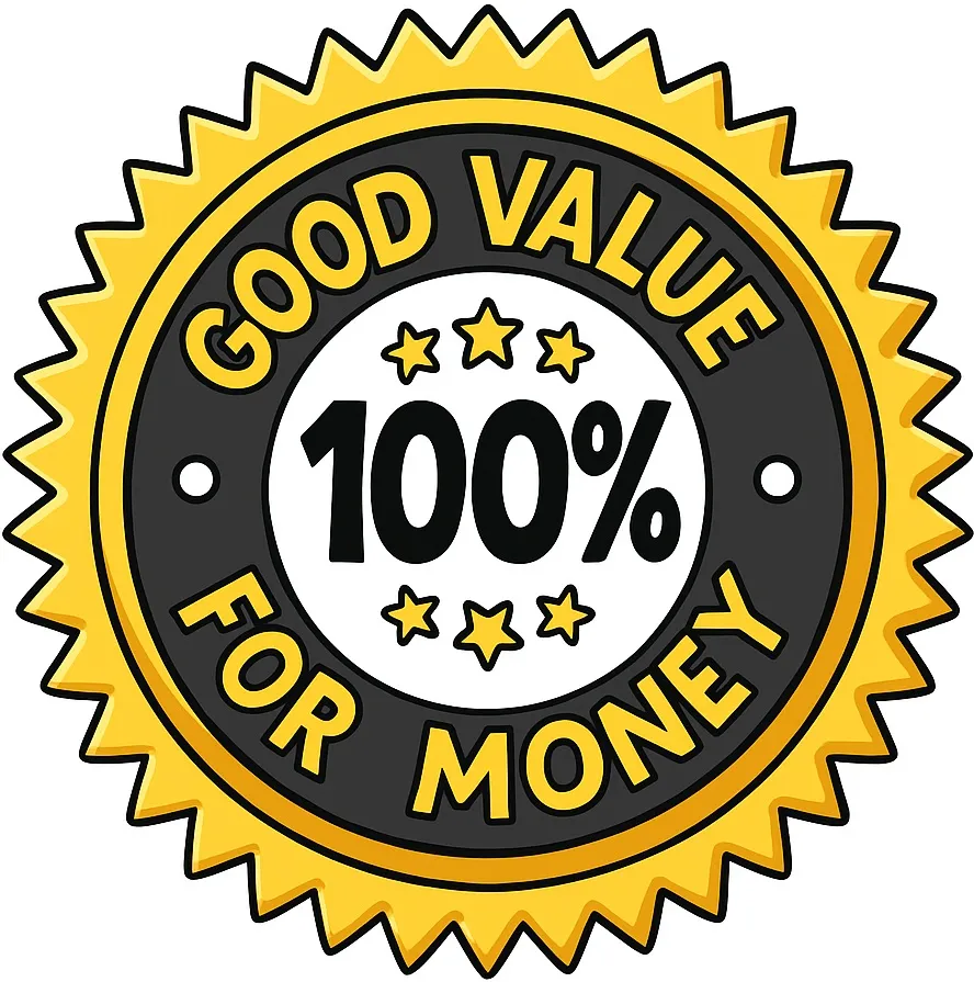 best_trophy_shop_in_petaling_jaya_why_customers_choose_us_image_4