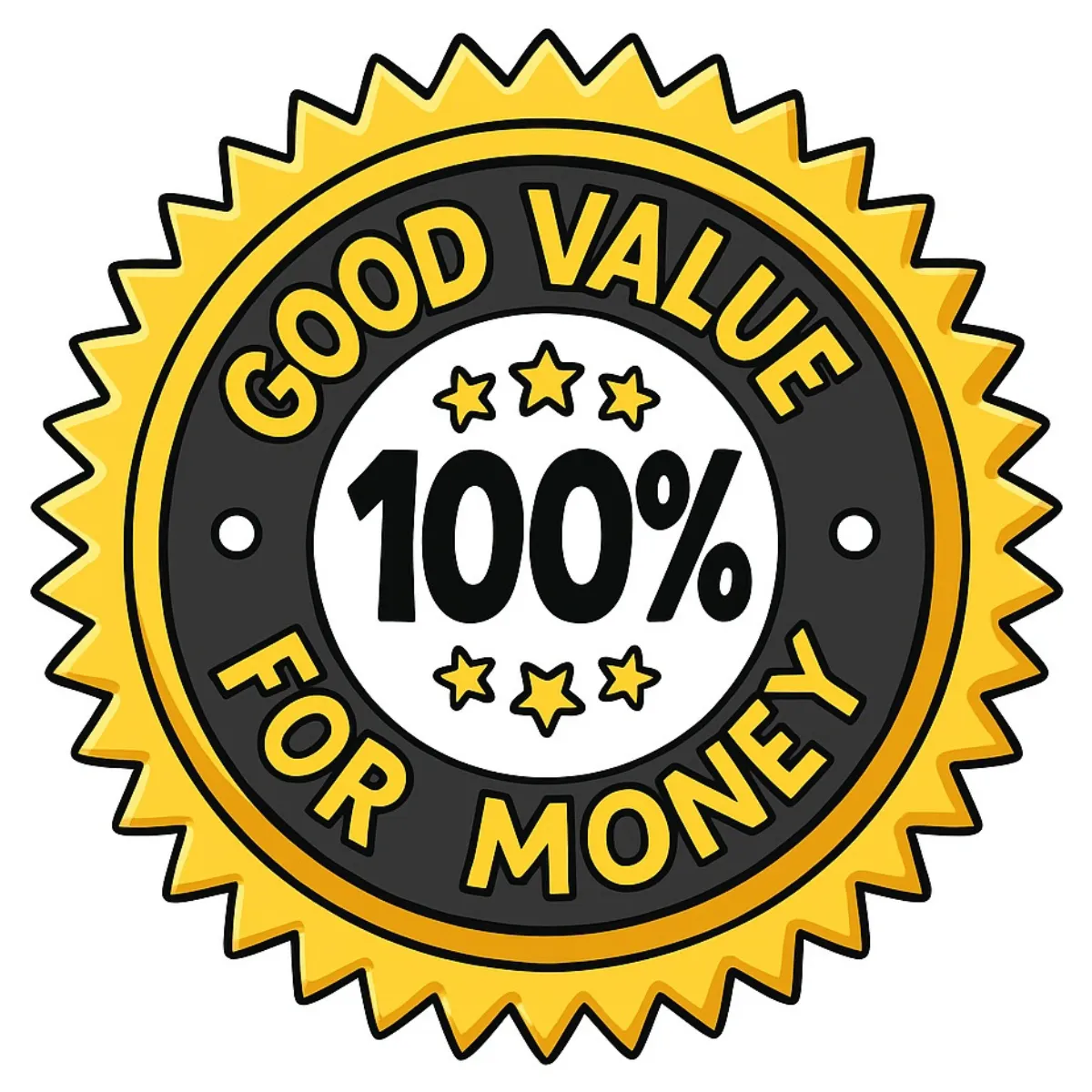 🏆 Best Trophy Shop in Petaling Jaya: Why Customers Choose Us