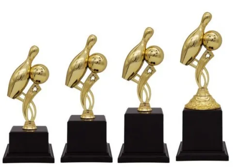 bowling_award_ideas_from_plastic_trophies_to_crystal_pins_malaysia_edition_image_2