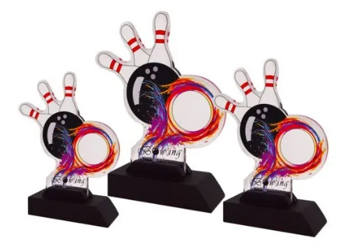 bowling_award_ideas_from_plastic_trophies_to_crystal_pins_malaysia_edition_image_3