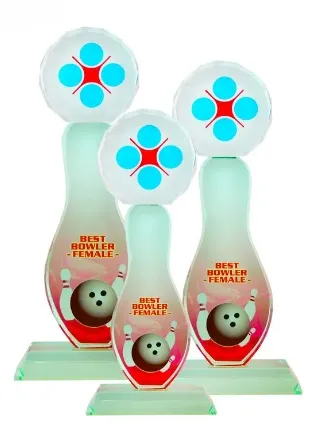 bowling_award_ideas_from_plastic_trophies_to_crystal_pins_malaysia_edition_image_5