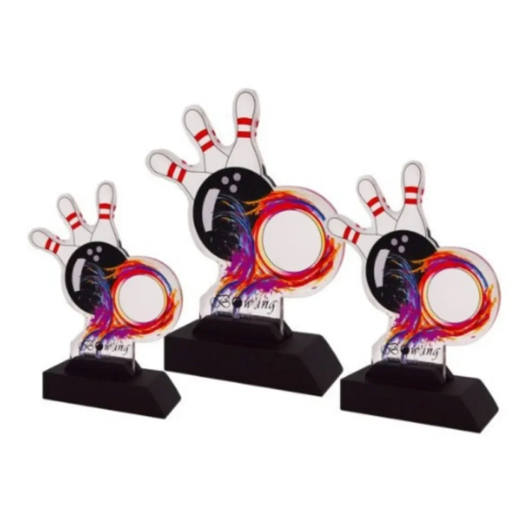 bowling_award_ideas_from_plastic_trophies_to_crystal_pins_malaysia_edition_thumbnail