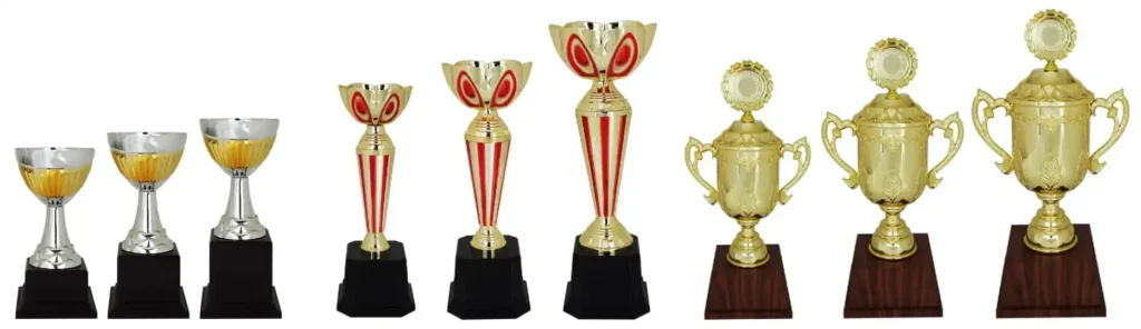 classic_cup_trophies_in_malaysia_timeless_awards_for_every_event_image_1