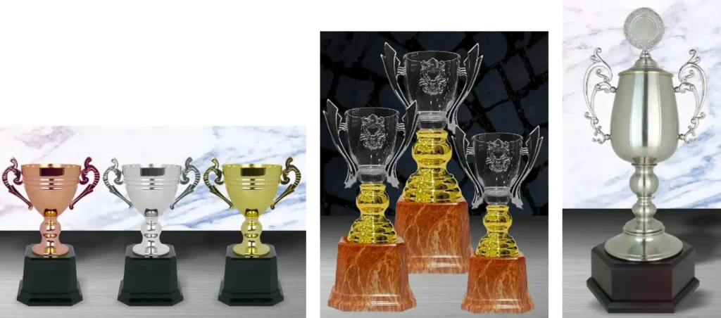 classic_cup_trophies_in_malaysia_timeless_awards_for_every_event_image_2
