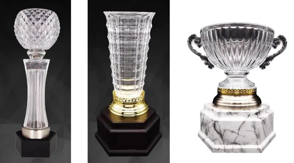 classic_cup_trophies_in_malaysia_timeless_awards_for_every_event_image_3