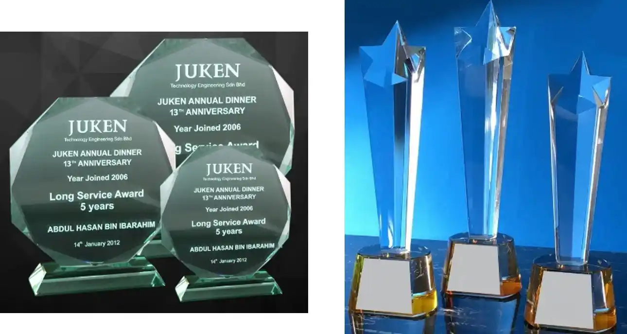 corporate_appreciation_awards_which_trophy_fits_best_in_2026_image_1