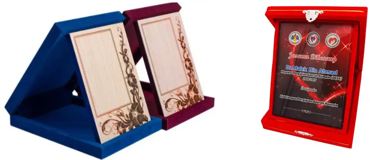 corporate_appreciation_awards_which_trophy_fits_best_in_2026_image_3