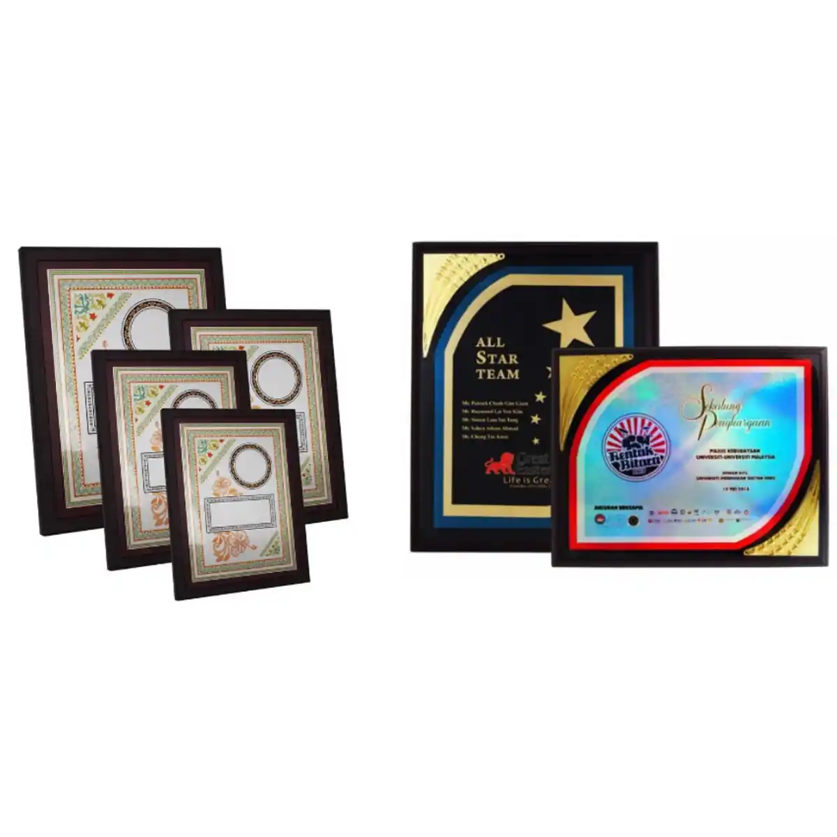 🏆 Corporate Appreciation Awards: Which Trophy Fits Best in 2026?