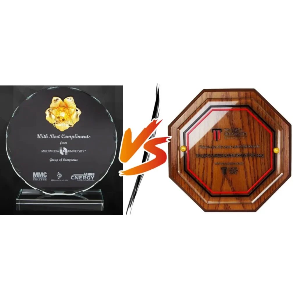 crystal_plaques_vs_wooden_plaques_which_looks_more_professional_thumbnail
