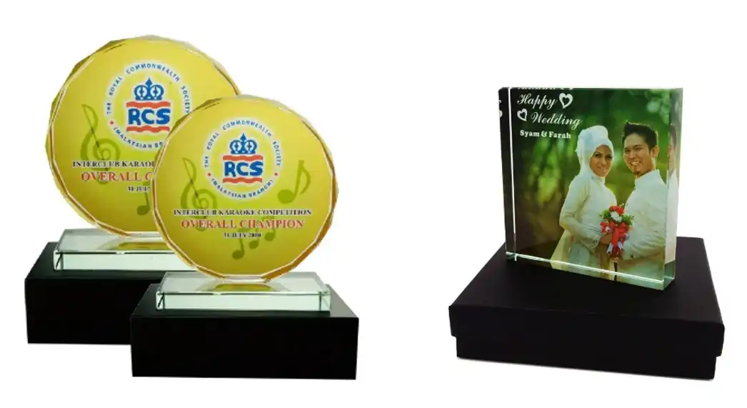 crystal_trophies_under_rm100_what_are_your_options_image_1