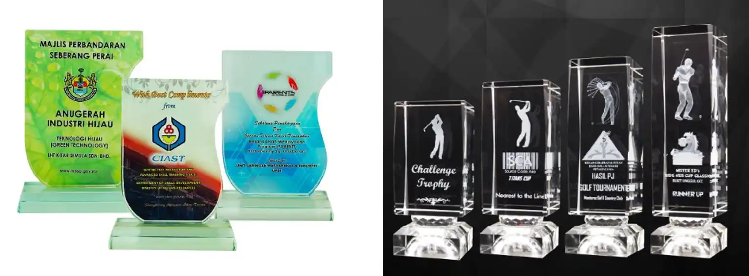 crystal_trophies_under_rm100_what_are_your_options_image_2