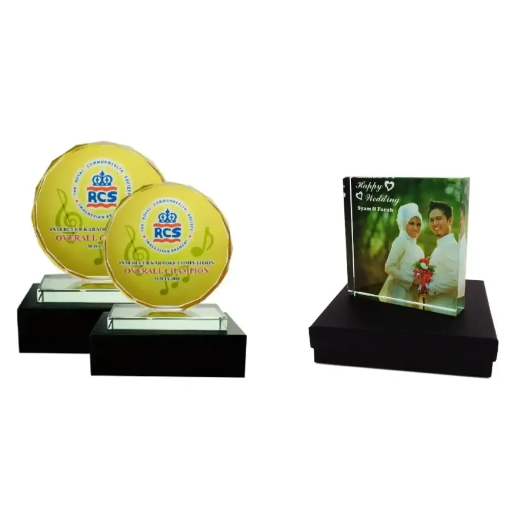 crystal_trophies_under_rm100_what_are_your_options_thumbnail