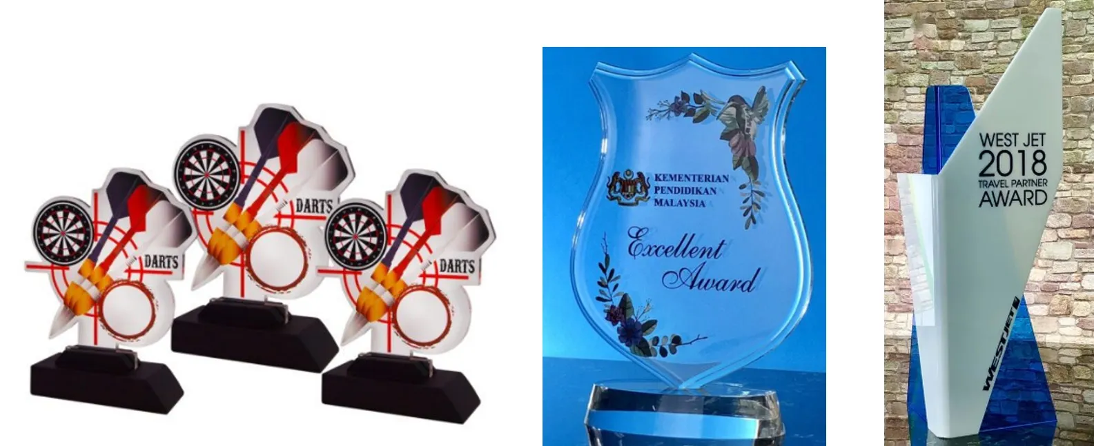 crystal_vs_acrylic_trophies_whats_the_difference_image_2