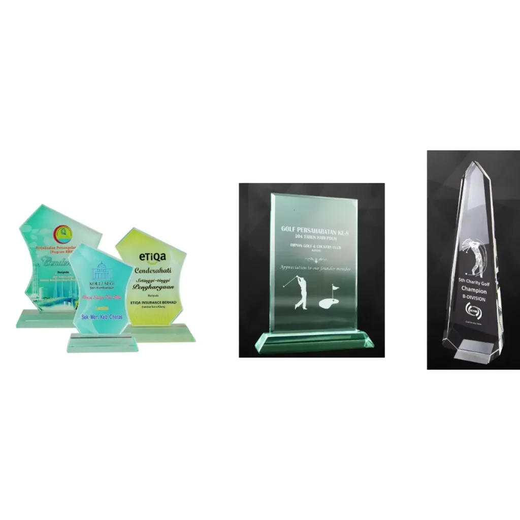 crystal_vs_acrylic_trophies_whats_the_difference_thumbnail