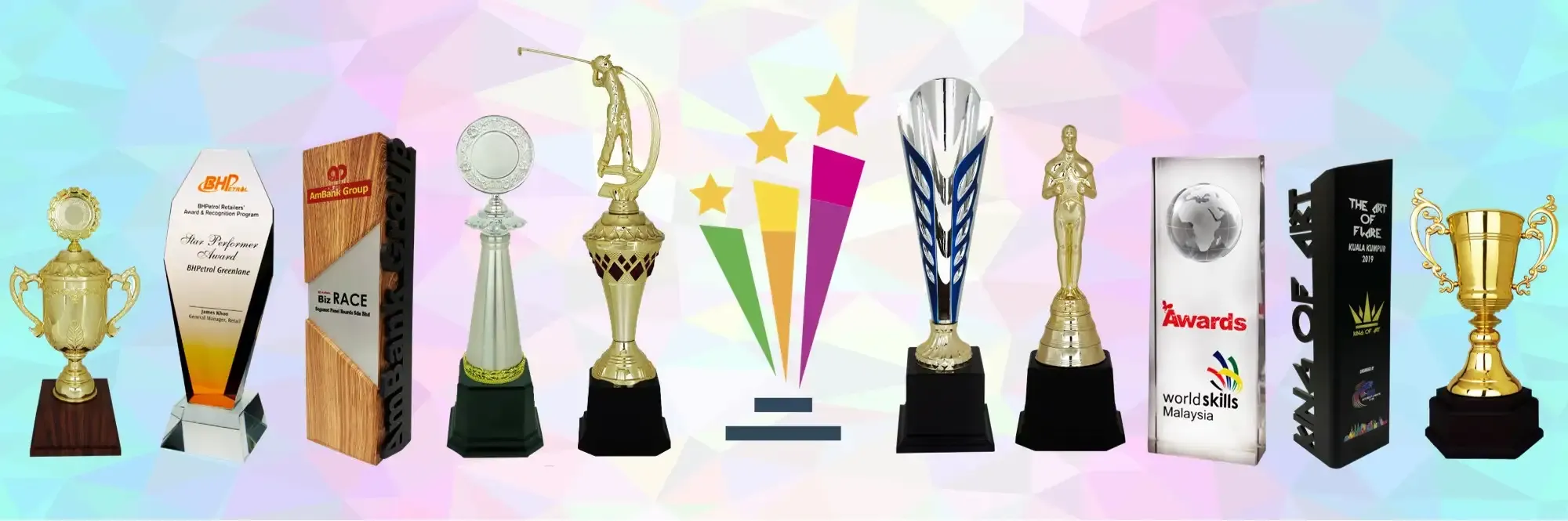 custom_vs_ready_stock_trophies_which_saves_you_more_in_malaysia_image_2