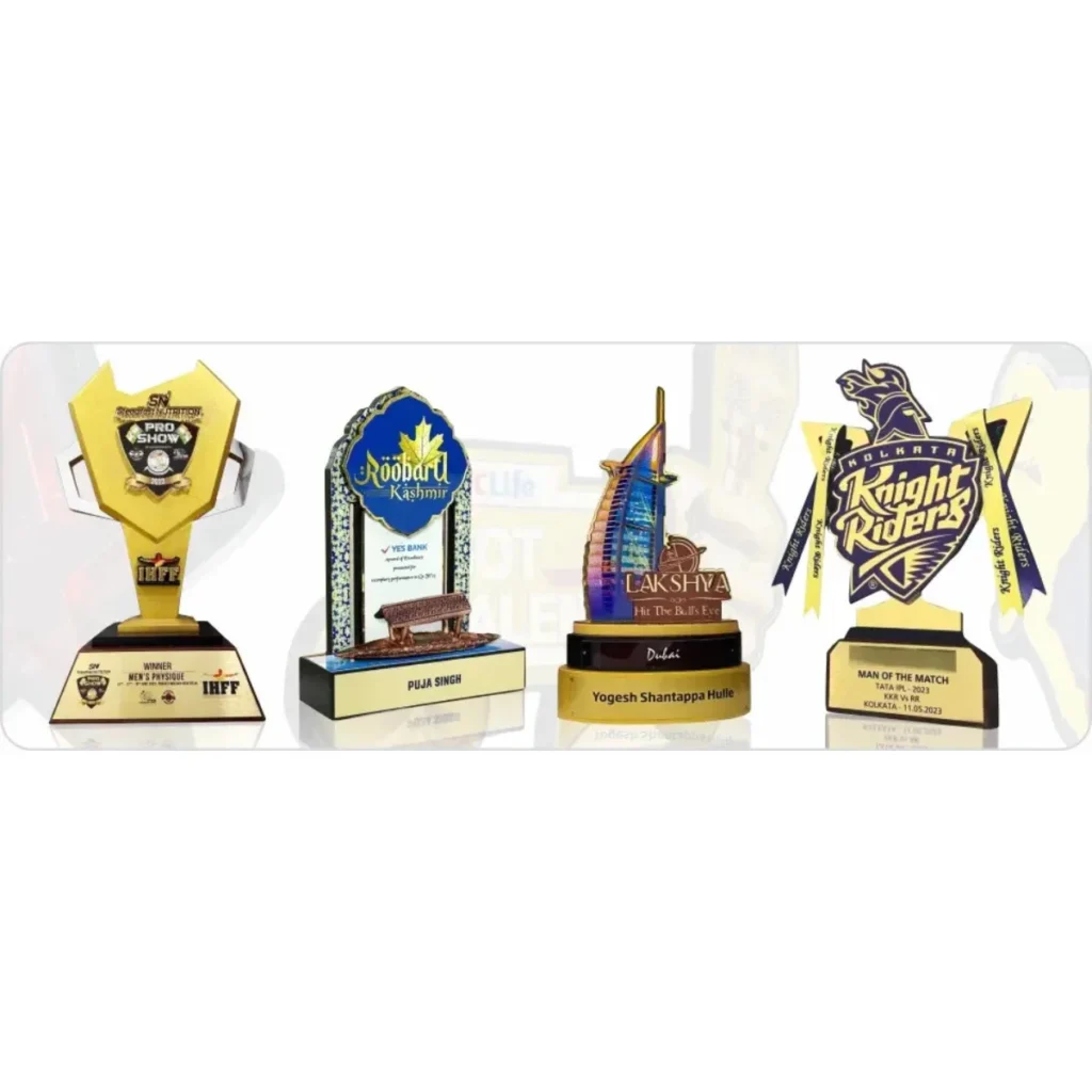 custom_vs_ready_stock_trophies_which_saves_you_more_in_malaysia_thumbnail